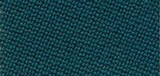Сукно Simonis 760 ш1,98м Blue green фото №2