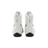 Боксерки Nike Machomai 3.0 101