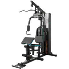 OXYGEN FITNESS NOLAN Силовой комплекс домашний