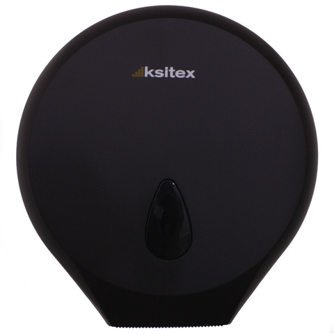 Ksitex TH-8002B Диспенсер туалетной бумаги