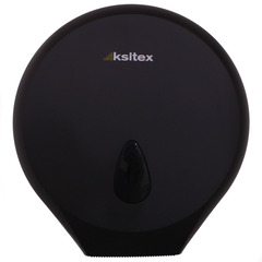 Ksitex TH-8002B Диспенсер туалетной бумаги фото