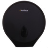 Ksitex TH-8002B Диспенсер туалетной бумаги