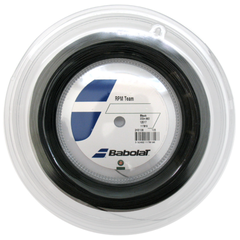 Теннисная струна Babolat RPM Team - 1.25 Reel (200 м), арт. 243108-105