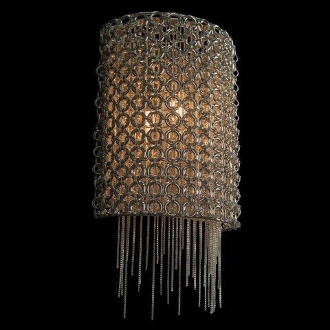 Настенный светильник Loft It Opera 10406W