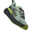 Кроссовки мужские HOKA CHALLENGER ATR 7 GTX