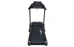 Беговая дорожка CardioPower S30