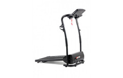 Дорожка беговая электрическая Brumer Bravo E7560