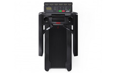 Беговая дорожка DFC Juno T780 COM