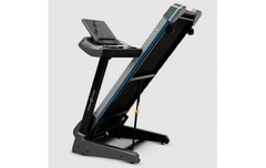 Беговая дорожка домашняя Oxygen Fitness RUSHWAY