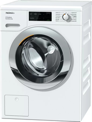 Стиральная машина Miele WEG365 WCS
