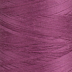 Нитки армированные 45ЛЛ, 2500 м