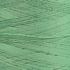 Нитки армированные 45ЛЛ, 2500 м