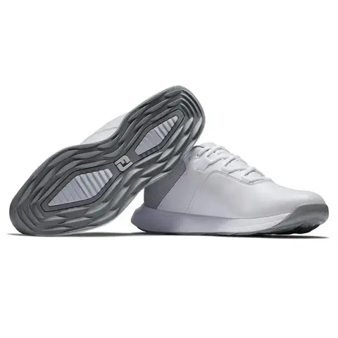 Ботинки мужские FootJoy ProLite