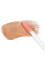 LavelleCollection Блеск для губ  тон 56  