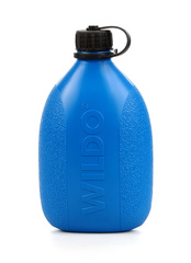 Туристическая фляга Wildo Hiker Bottle
