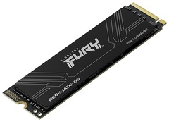 SSD Kingston SFYR2S/4T0 4000 Гб