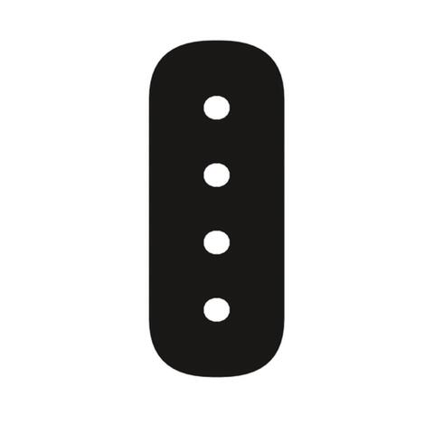 Комплектующие для магнитных треков Arte Lamp OPTIMA A740506