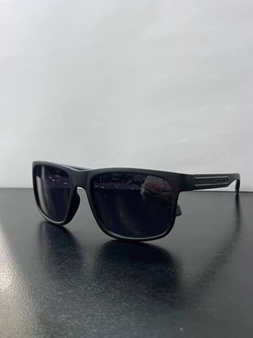 Очки Hugo BOSS 424280blgrey