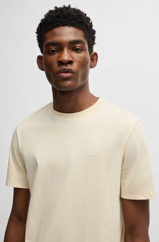 Футболка BOSS Thompson 01