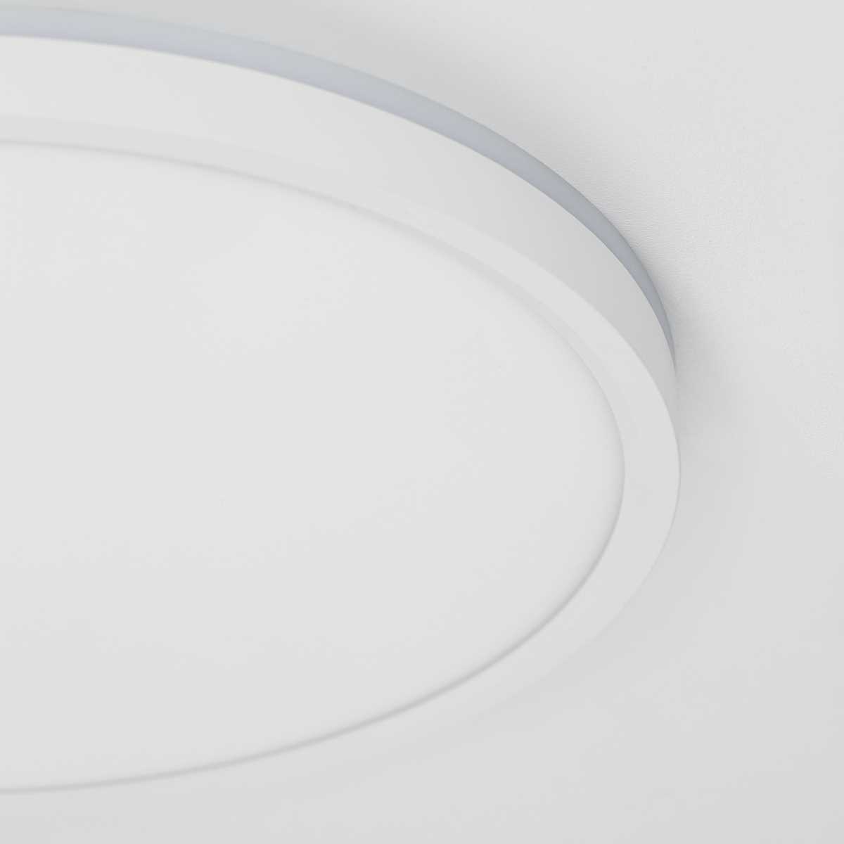 Накладной светильник Citilux CL748320