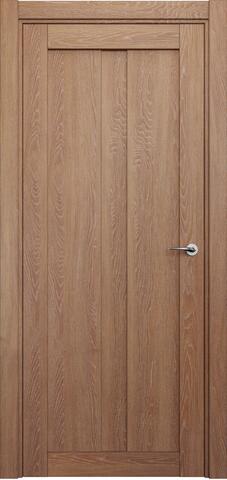 OPTIMA МОДЕЛЬ 132