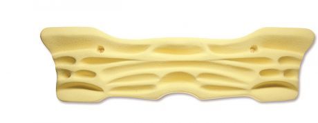 

ДОСКА ДЛЯ ПОДТЯГИВАНИЙ MAKAK TRAINING BOARD № 2 72x22 см (Green)