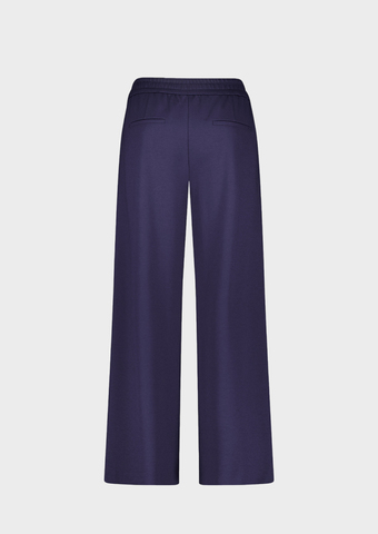 Брюки GERRY WEBER