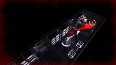 I See Red (для ПК, цифровой код доступа)