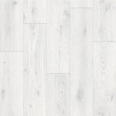 Линолеум бытовой Textura Bazis Aventura 3_AV03, 4х42м (рулон)