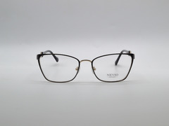 Изг. оправы Nevio MG39150A C1