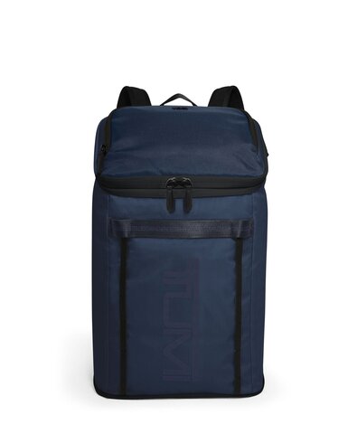 Рюкзак складной Packable/Navy