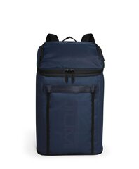Рюкзак складной Packable/Navy