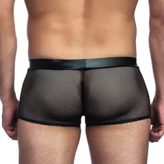 Трусы мужские 
