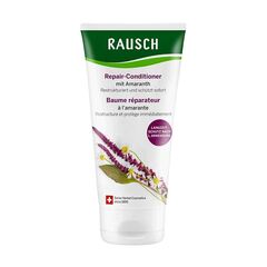 Кондиционер восстанавливающий Rausch Amaranth Repair Rinse Conditioner 200 мл