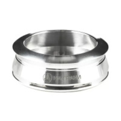 Калауд AL На Грани