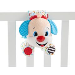 Fisher Price Игрушка 