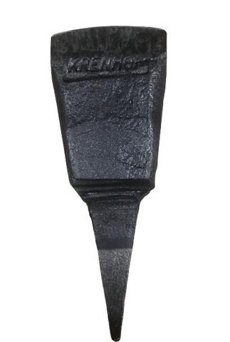 Бабка наковальня для отбивки косы, австрийский тип KRENHOF Австрия