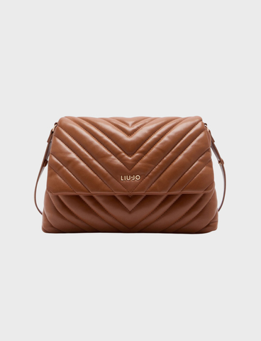 Сумка Liu Jo