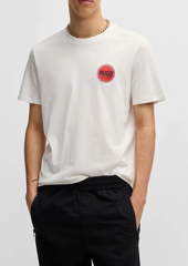 Футболка HUGO