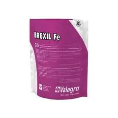Брексил Fe 1 кг