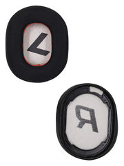 Амбушюры для наушников Plantronics BackBeat Pro 2 (С эффектом охлаждения)