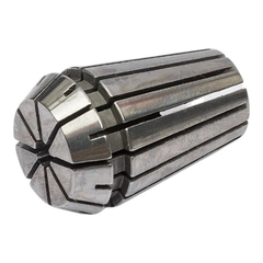 Цанга 6мм DIN6499 ER25 0,008мм H-Tools Fd450e6AA