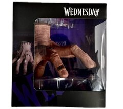 Изображение загружено обработкой