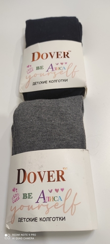 Колготки Dover