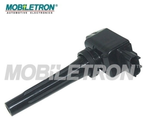 Катушка зажигания MOBILETRON CF-94