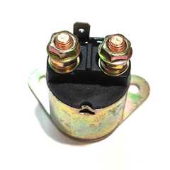 Реле электрического стартера 188 F