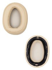 Амбушюры Sony MDR-100ABN, WHH900N