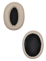 Амбушюры Sony WH-910N