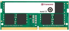 Оперативная память Transcend TS3200HSB-8G 8 Гб