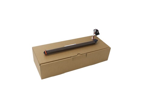 Фьюзер/печка (Термоблок) CET CET451016 FM2-N009 нагревательный элемент в сборе с термопленкой - купить в компании MAKtorg